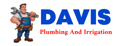 Trusted plumber in TEUTOPOLIS